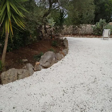 Lamia Dell'Attore