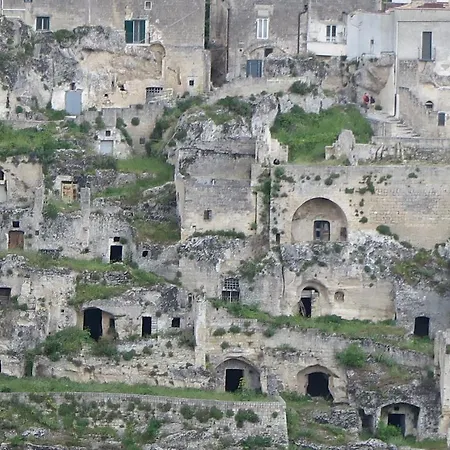 Ferienhaus Lamia Dell'Attore