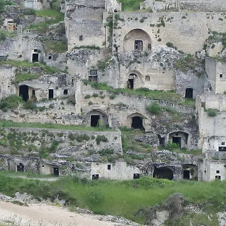 Lamia Dell'Attore * Ostuni